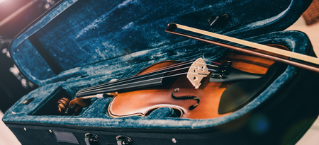 Mandolin Cases, Banjo Cases, Ukulele Cases, and Violin Cases