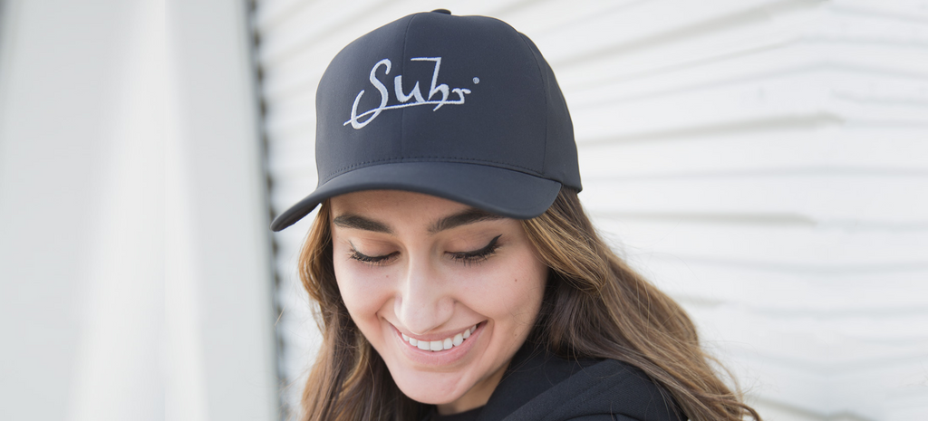 Beanies Trucker Hats And Base Hats beanies-trucker-hats-and-base-hats