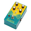 Earthquaker Devices - Aurelius Tri Chorus