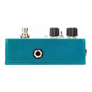 Earthquaker Devices - Aurelius Tri Chorus