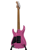 Charvel Pro-Mod DK24 HH Rear Full