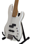 Charvel Pro-Mod San Dimas PJ V Side One