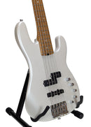 Charvel Pro-Mod San Dimas PJ V Side Two