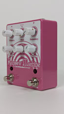 EarthQuaker Devices Rainbow Machine Polyphonic Pitch Mesmerizer