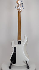 Charvel Pro-Mod San Dimas® Bass PJ V, Platinum Pearl