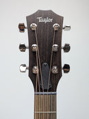Taylor_AD27e_Headstock