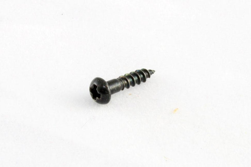 Allparts GS 3376-003 Small Tuner Screws - 16 Pack