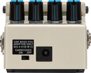 Boss DD-8 Digital Delay Guitar Pedal