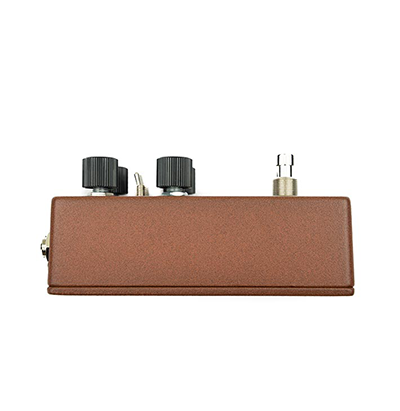 cornerstone pedals Cornerstone Antique Classic Drive (SN: 883)
