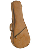 Kentucky KM-850 Artist F-model Mandolin – Vintage Sunburst