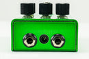 REVV G2 Overdrive Guitar Pedal