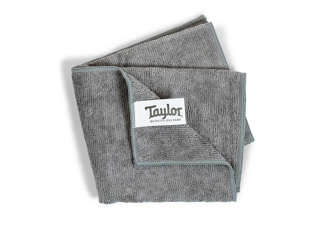 Taylor 1309 Premium Plush Microfiber Cloth