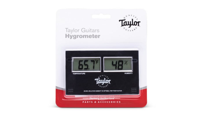 http://openchordmusicshop.com/cdn/shop/products/Taylor-Hygrometer-4_1024x.jpg?v=1668714508