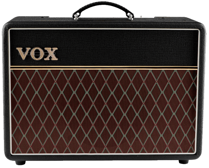 Vox AC10C1 Guitar Amp