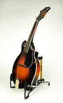 Kentucky KM-850 Artist F-model Mandolin – Vintage Sunburst