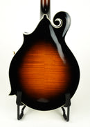 Kentucky KM-850 Artist F-model Mandolin – Vintage Sunburst