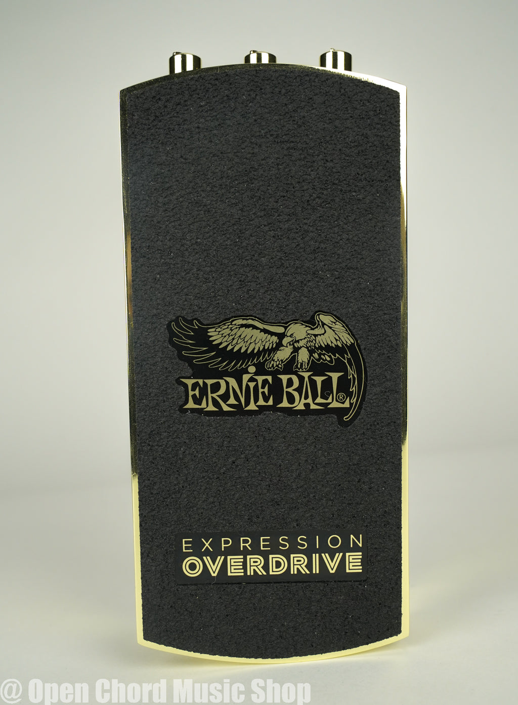 Ernie Ball Expression Overdrive - Used
