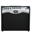 Peavey 03608100 Vypyr Pro 100 1x12" 100-watt Modeling Combo Amp