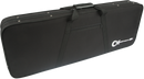 Charvel Foam Core Case, Mulftifit Guitar