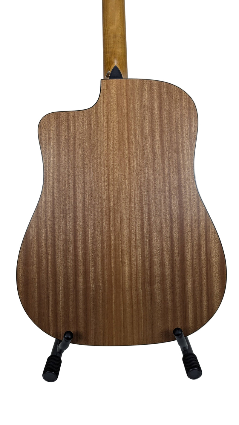 110ce_5010_Back