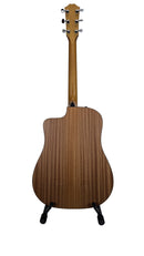 110ce_5010_Full_Back