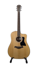 110ce_5010_Full_Front