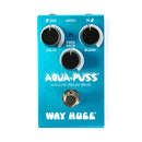 Way Huge WM71 Small Aqua-Puss Analog Delay
