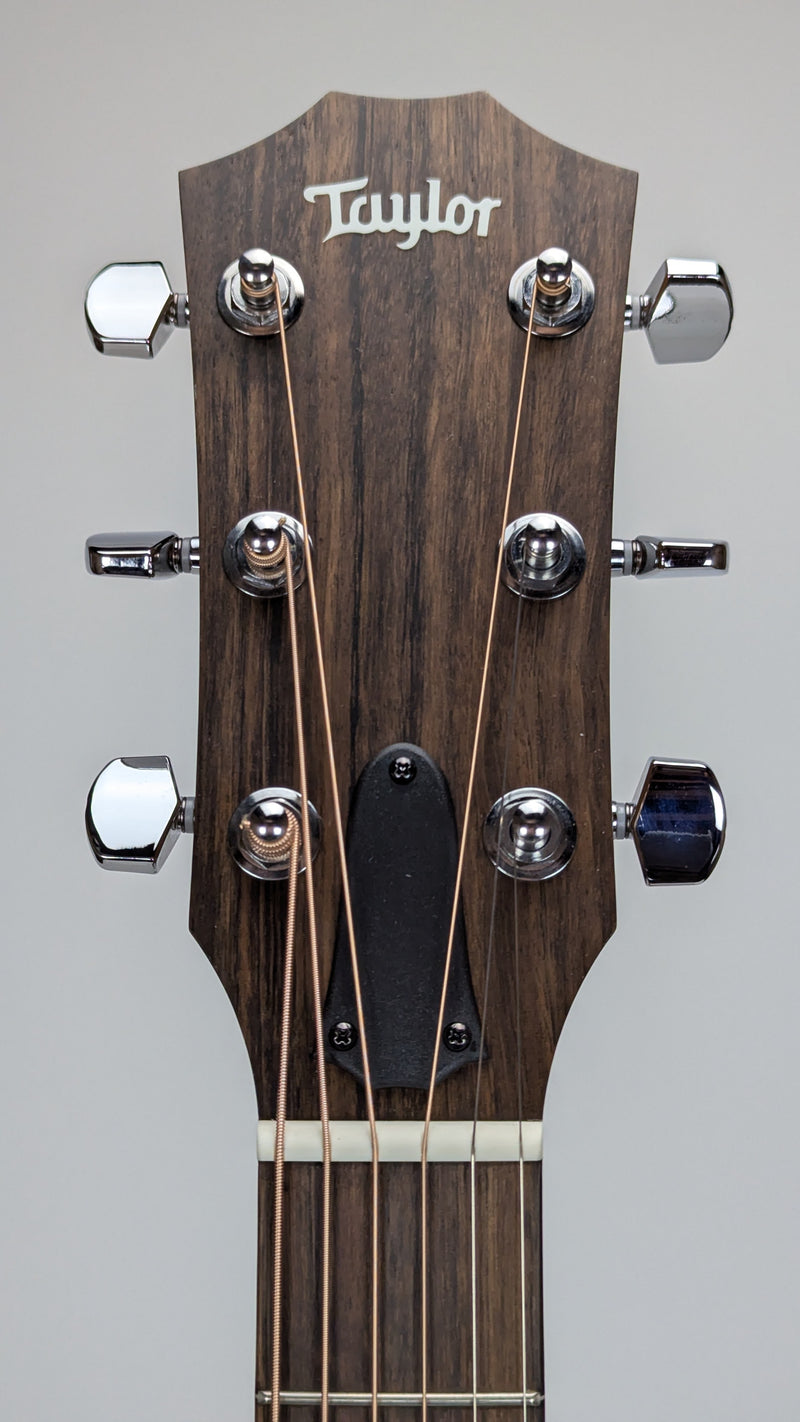 117e_5443_Headstock