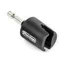 Dunlop System 65 Universal Bit Winder Dunlop Manufacturing Inc