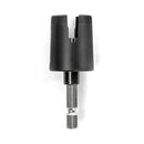Dunlop System 65 Universal Bit Winder Dunlop Manufacturing Inc