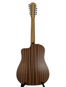 150ce-6493_Back