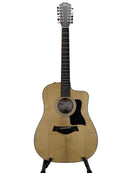 150ce-6493_Front