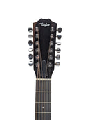 150ce-6493_Headstock