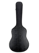 1982 Fender FC-100 Classical Guitar - 10