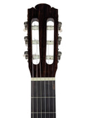1982 Fender FC-100 Classical Guitar - 8