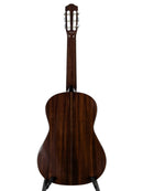 1982 Fender FC-100 Classical Guitar - 9