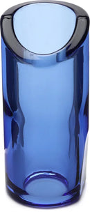Rockslide RK-GRS-MS Medium Saphire Glass Slide