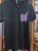 OC Logo Design T-Shirt XXL