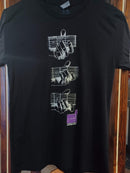 OC New Design (Chord) T-Shirt S-XL