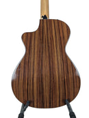 212cePlus-6469_CloseBack