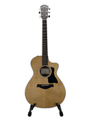 212cePlus-6469_Front