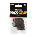 Dunlop Max-Grip Nylon Standard 1.0mm 449P1.0