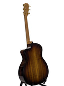 224ce-K DLX-6394_BackSide1