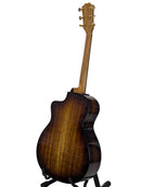 224ce-K DLX-6394_BackSide2