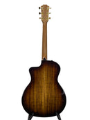 224ce-K_DLX-6394_Back