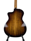 224ce-K DLX-6394_CloseBack