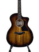 224ce-K DLX-6394_CloseFront