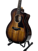 224ce-K DLX-6394_CloseSide1