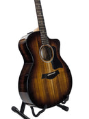 224ce-K DLX-6394_CloseSide2