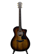 224ce-K DLX-6394_Front